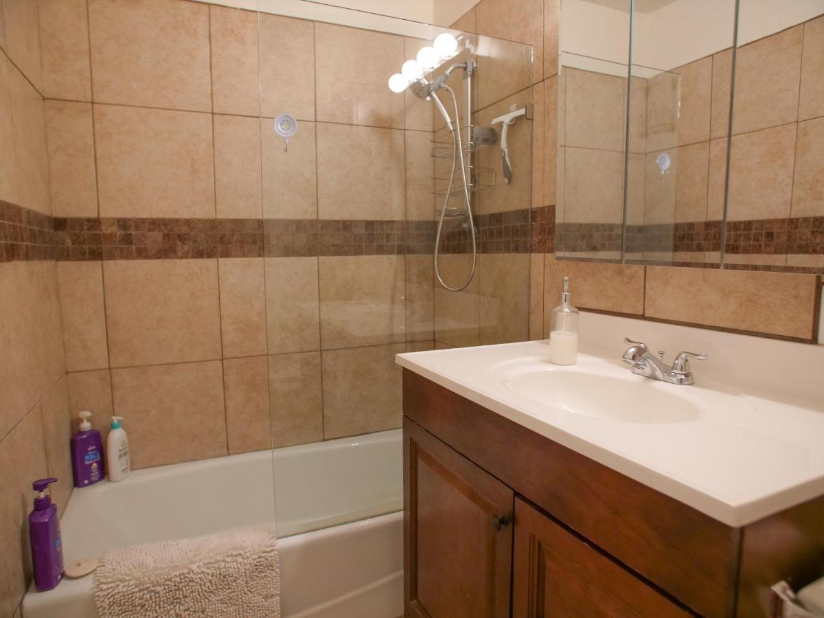 The Lilly Pad Apartman Albuquerque Kültér fotó
